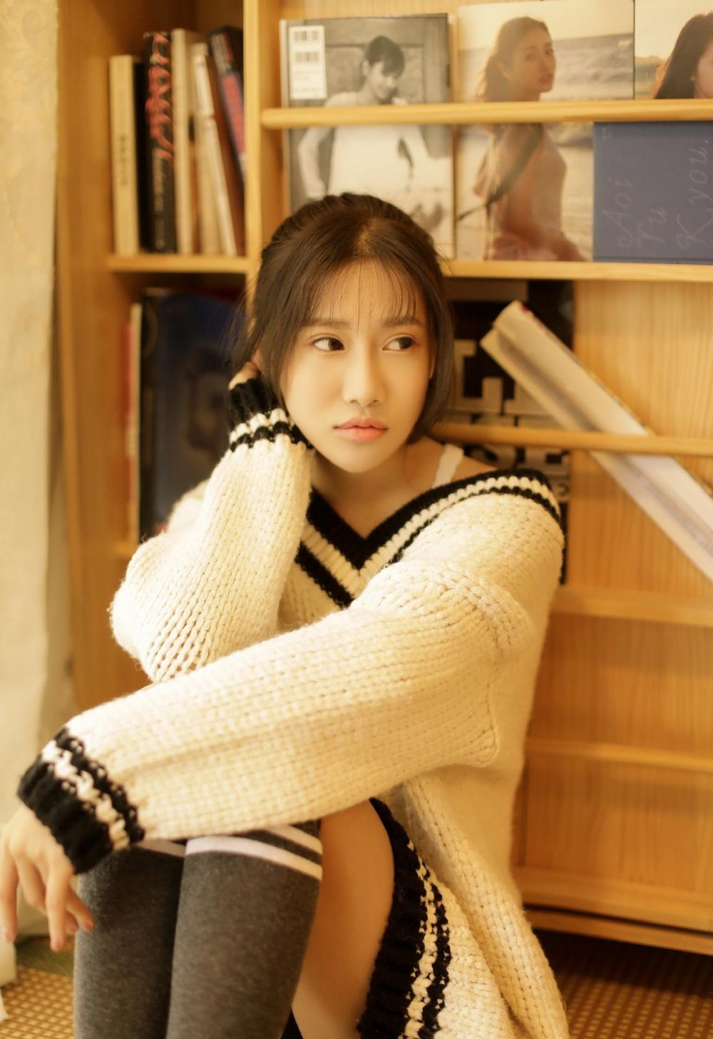 淘气的孩子作文300字